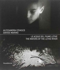 Alessandra Cevasco， Davide Marino : The Waters of the River Lethe -- Paperback