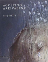 Agostino Arrivabene: Vesperbild -- Paperback