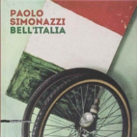 Paolo Simonazzi: Beautiful Italy -- Paperback