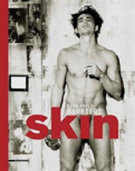 Gian Paolo Barbieri : skin.