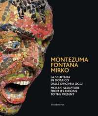 Montezuma Fontana : Mirko