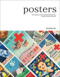 Posters : the collection of the International Red Cross and the Red Crescent Museum