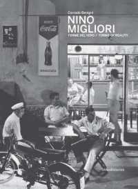 Nino Migliori : forme del vero  = forms of reality