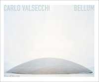 Carlo Valsecchi : bellum