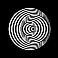 L'occhio in gioco : il Gruppo N e la psicologia della percezione = Trick of the eye : the Group N and the psychology of perception