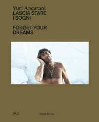 Yuri Ancarani : Forget your dreams
