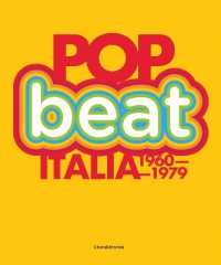 Pop beat : Italia 1960-1979