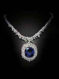 Damiani : 100 X 100 Italiani