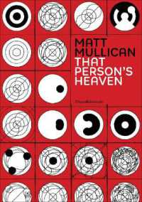 Matt Mullican : that person's heaven