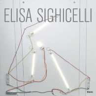 Elisa Sighicelli