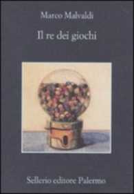 Il re dei giochi