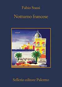 Notturno francese (La memoria 1262) 〈1262〉