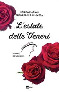 L'estate delle Veneri