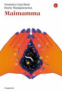 Maimamma (La cultura 1519) 〈1519〉