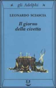 Il giorno della civetta