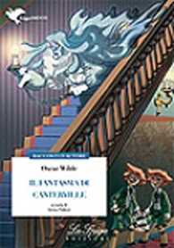 LeggerMENTE : Il fantasma di Canterville