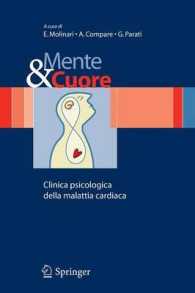 Mente E Cuore - Clinica Psicologica Della Malattia Cardiaca