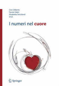 I numeri nel cuore （2007. XVI, 182 S.）