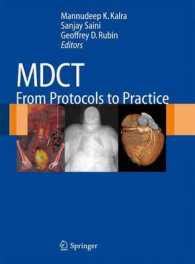MDCT : From Protocols to Practice