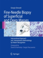 Fine-Needle Biopsy of Superficial and Deep Masses : Interventional Approach and Methodology of Interpretation by Pattern Recognition
