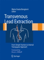 Transvenous Lead Extraction : From Simple Traction to Internal Transjugular Approach