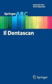 Il Dentascan (Springer Abc)