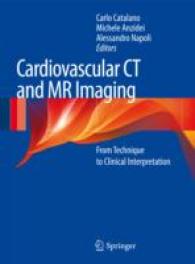 CT- and MR- Angiography : From Technique to Clinical Interpretation
