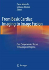From Basic Cardiac Imaging to Image Fusion : Core Competencies Versus Technological Progress
