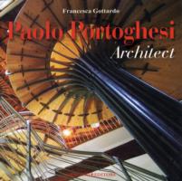 Paolo Portoghesi Architect