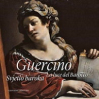 Guercino -- Hardback