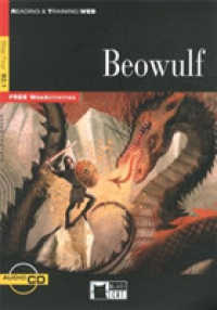 Reading & Training : Beowulf + audio CD