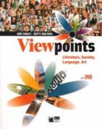 Viewpoints : Student's Book + DVD