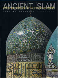 Ancient Islam -- Hardback