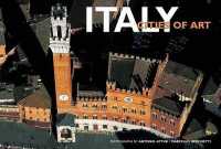Italy: Cities of Art