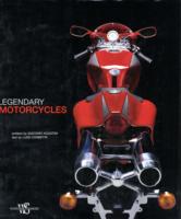 Legendary Motorcycles