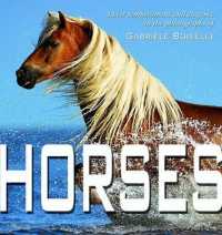 Horses （REV TRA）