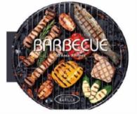 Barbecue : 50 Easy Recipes