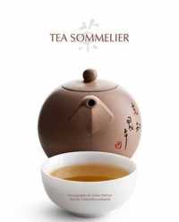 Tea Sommelier （Revised）