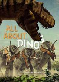 All about Dinosaurs
