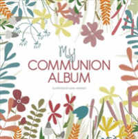 My Communion Album （GJR）