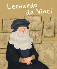 Leonardo da Vinci : Genius (Genius)