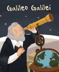 Galileo Galilei : Genius (Genius)