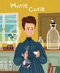 Marie Curie : Genius (Genius)
