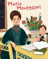 Maria Montessori : Genius (Genius)