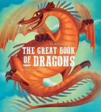 Great Book of Dragons
