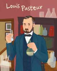 Louis Pasteur : Genius (Genius)