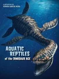 Aquatic Reptiles of the Dinosaur Age