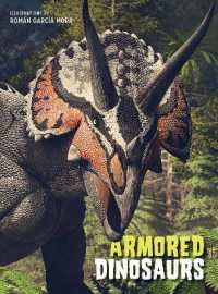 Armored Dinosaurs (Dinosaurs)