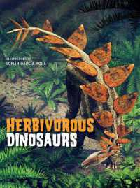 Herbivorous Dinosaurs (Dinosaurs)