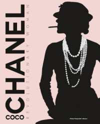 Coco Chanel : Revolutionary Woman